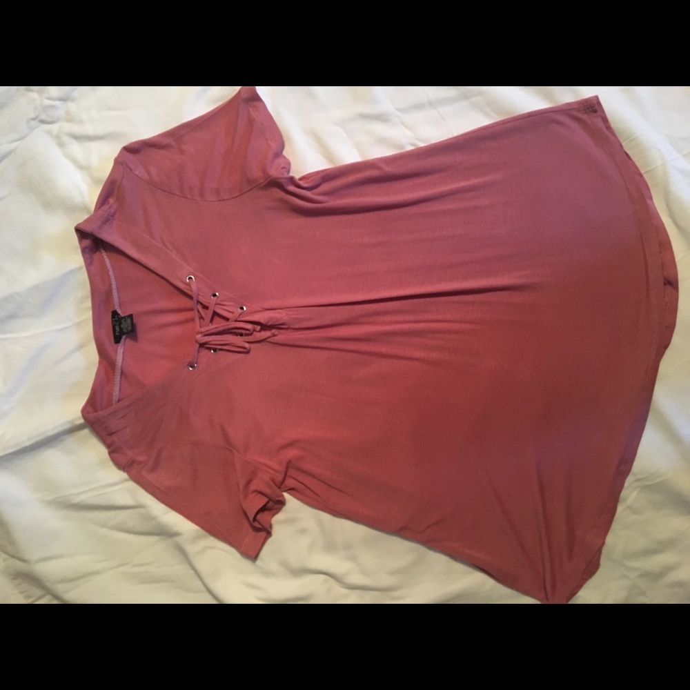 Swing Top